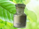 Testosterone Decanoate 